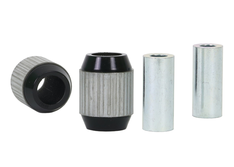 Picture of Whiteline WL Bushings-Control Arm Bushing Kits - W63495