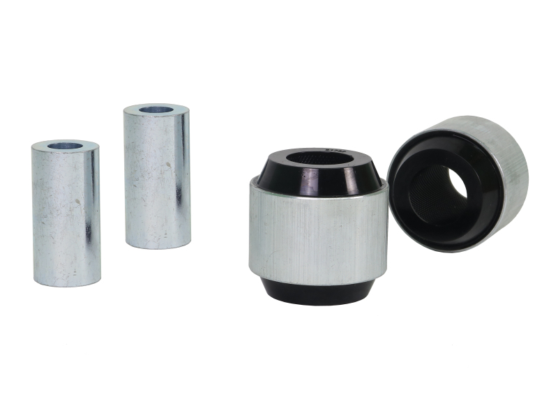 Picture of Whiteline WL Bushings-Control Arm Bushing Kits - W63498