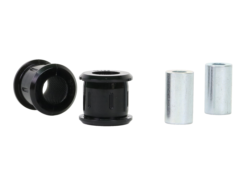 Picture of Whiteline WL Bushings-Trailing Arm Bushing Kits - W63565