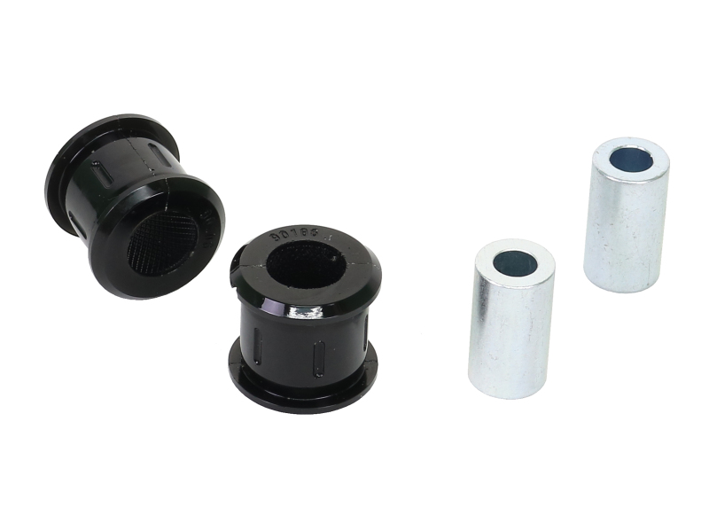 Picture of Whiteline WL Bushings-Trailing Arm Bushing Kits - W63565