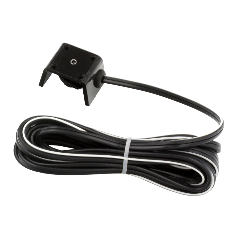 Picture of AutoMeter AM Accessories Gauges - 5315