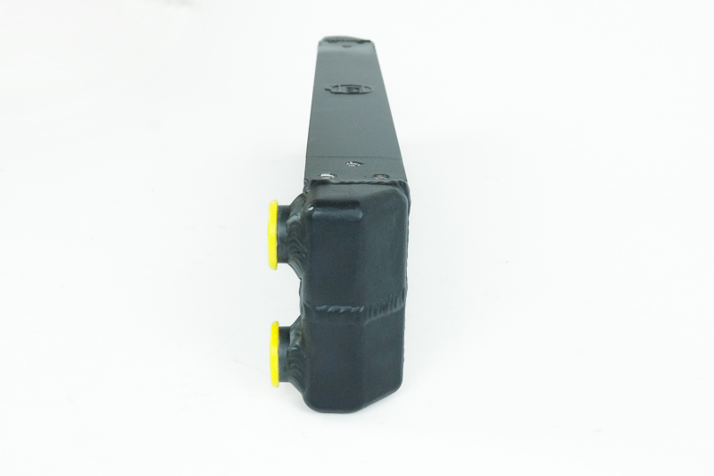 Picture of CSF Oil Coolers - 8201