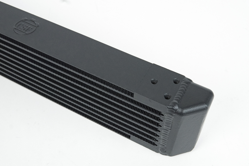 Picture of CSF Oil Coolers - 8202