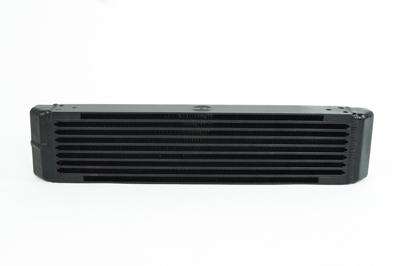 Picture of CSF Oil Coolers - 8201