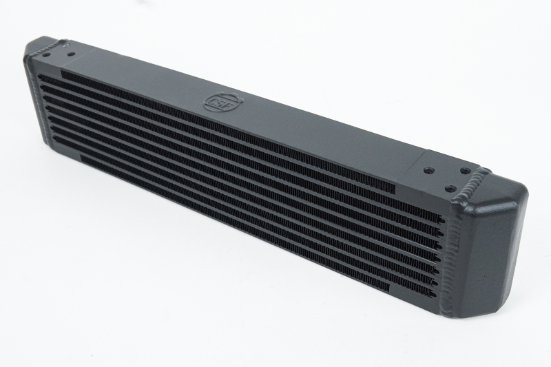 Picture of CSF Oil Coolers - 8202