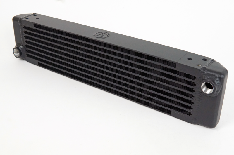 Picture of CSF Oil Coolers - 8202