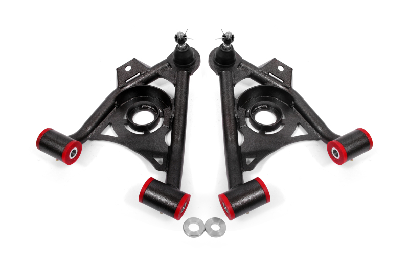 Picture of BMR Suspension BMR Control Arms - AA034H
