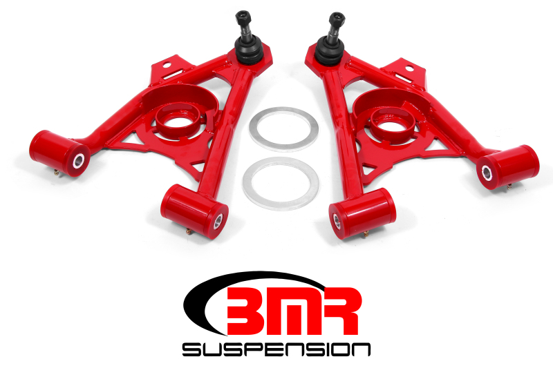 Picture of BMR Suspension BMR Control Arms - AA043R