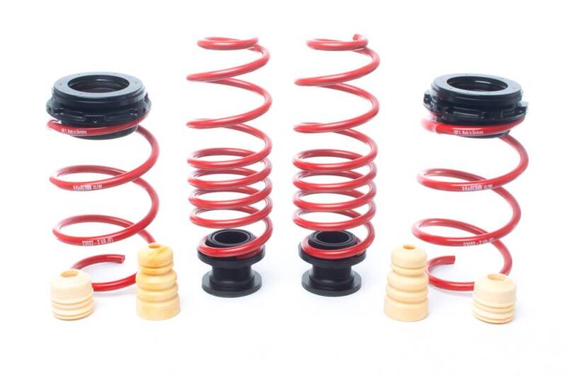Picture of H&R HR VTF Adj Lowering Springs - 23022-2