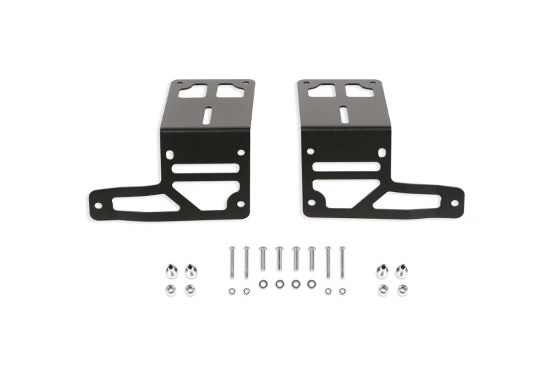 Picture of Fabtech FAB Light Mounts - FTS24269