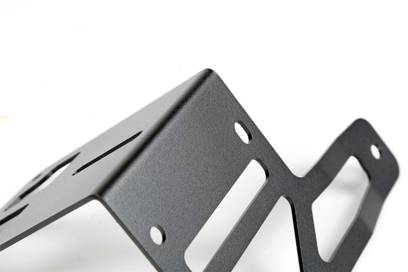 Picture of Fabtech FAB Light Mounts - FTS24269