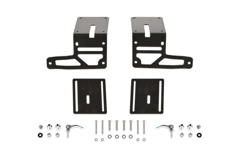Picture of Fabtech FAB Light Mounts - FTS24270