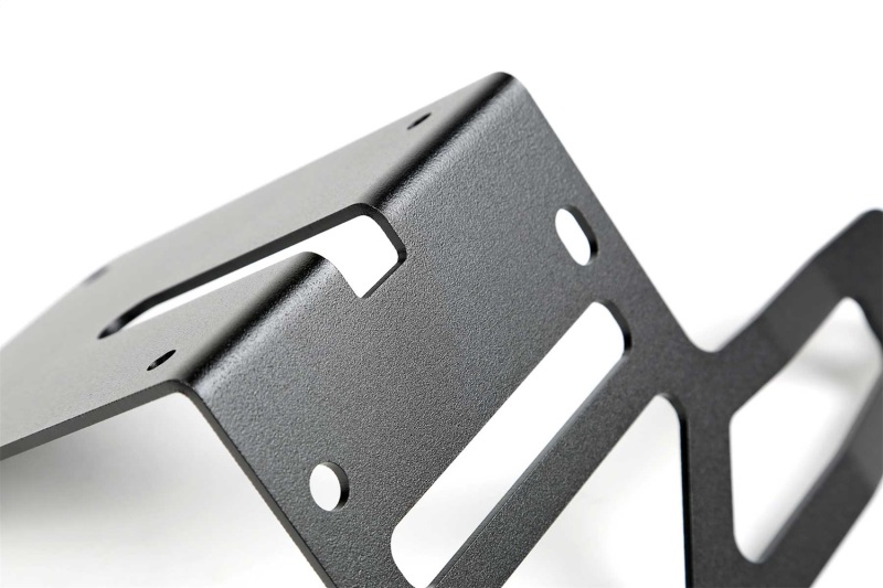 Picture of Fabtech FAB Light Mounts - FTS24270