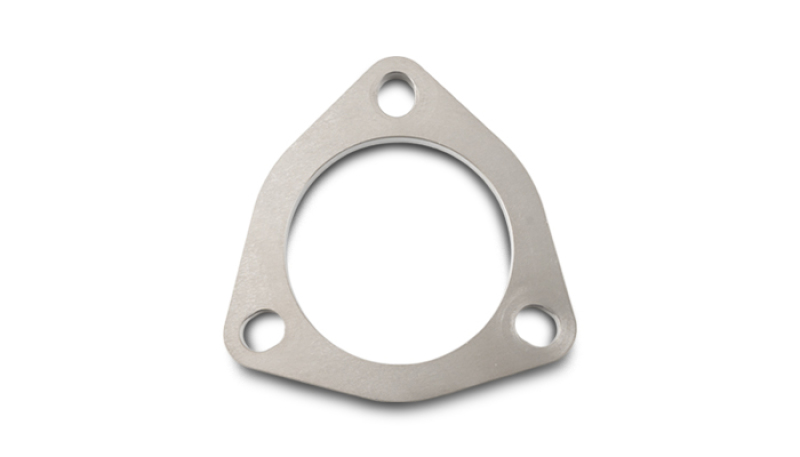 Picture of Vibrant VIB Flanges-Titanium - 12434