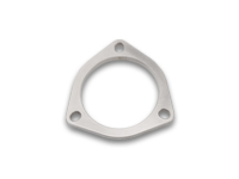 Picture of Vibrant VIB Flanges-Titanium - 12434