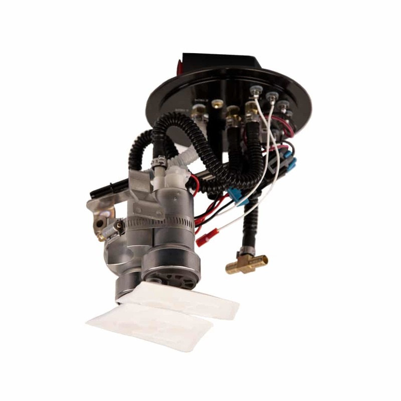Picture of Aeromotive AER In-Tank Fuel Pumps - 18075