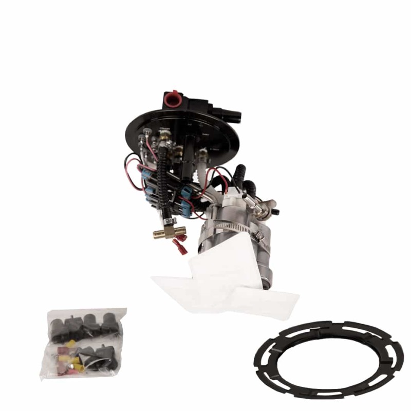 Picture of Aeromotive AER In-Tank Fuel Pumps - 18075