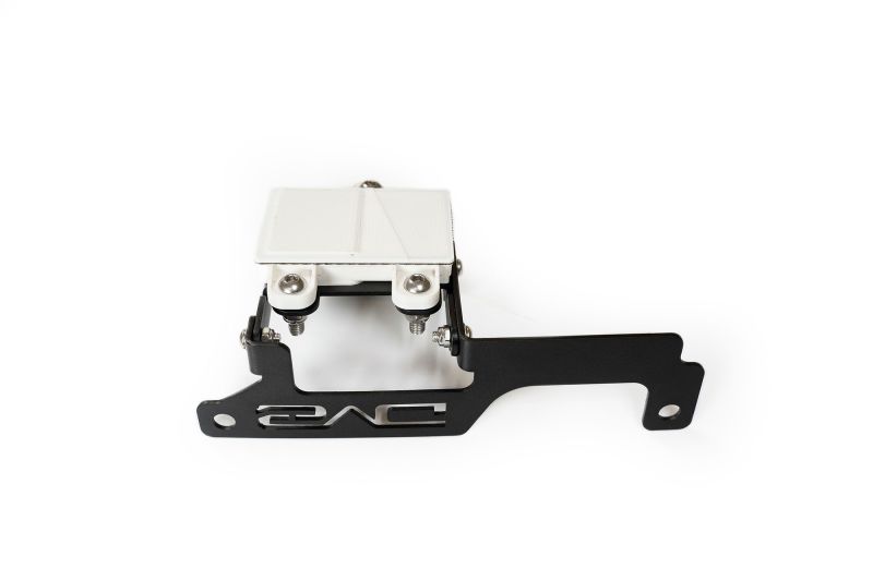 Picture of DV8 Offroad DVE Cruise Control Brackets - ABBR-01
