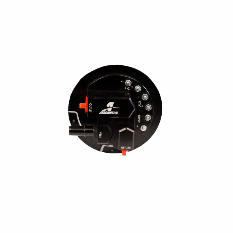 Picture of Aeromotive AER In-Tank Fuel Pumps - 18076