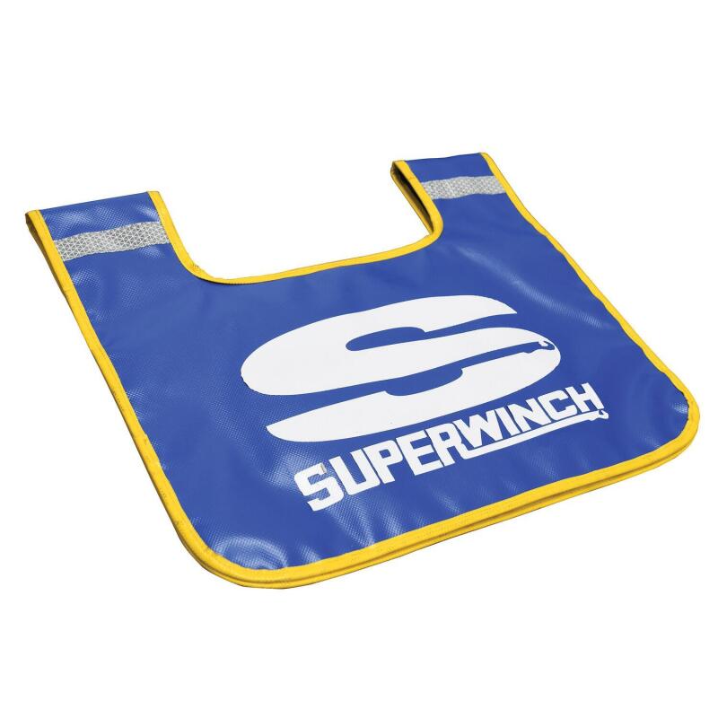 Picture of Superwinch SUW Winch Replacement Parts & Accessories Winch Accessories - 2570