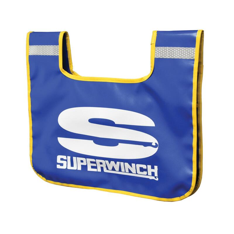 Picture of Superwinch SUW Winch Replacement Parts & Accessories Winch Accessories - 2570