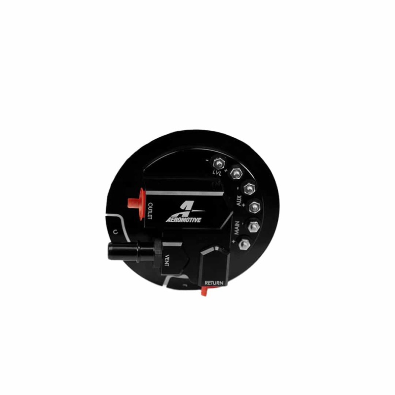 Picture of Aeromotive AER In-Tank Fuel Pumps - 18076