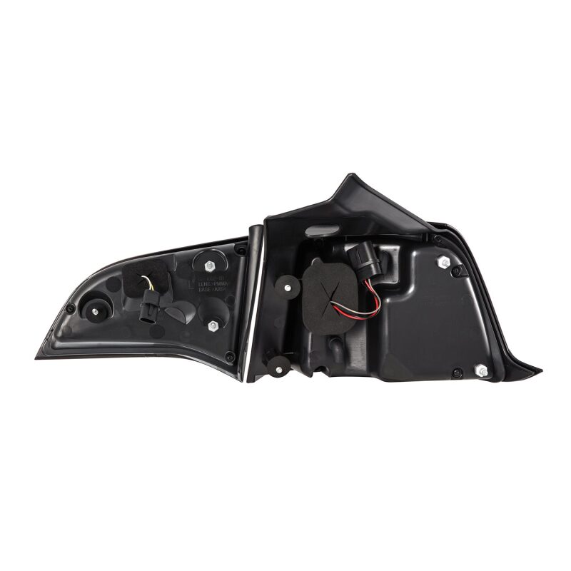 Picture of AlphaRex ARX PRO-Series Tail Lights - 601010