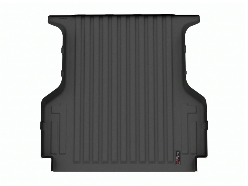 Picture of WeatherTech WT TechLiner Truck Bed Liner - 36016