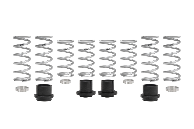 Picture of Eibach EIB Pro-UTV Kits Suspension Packages - E85-209-026-02-22