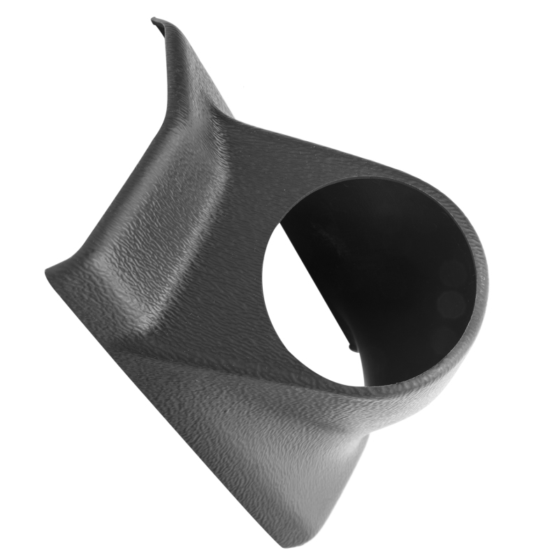 Picture of AutoMeter AM Pod Mounts Gauge Pods - 20413