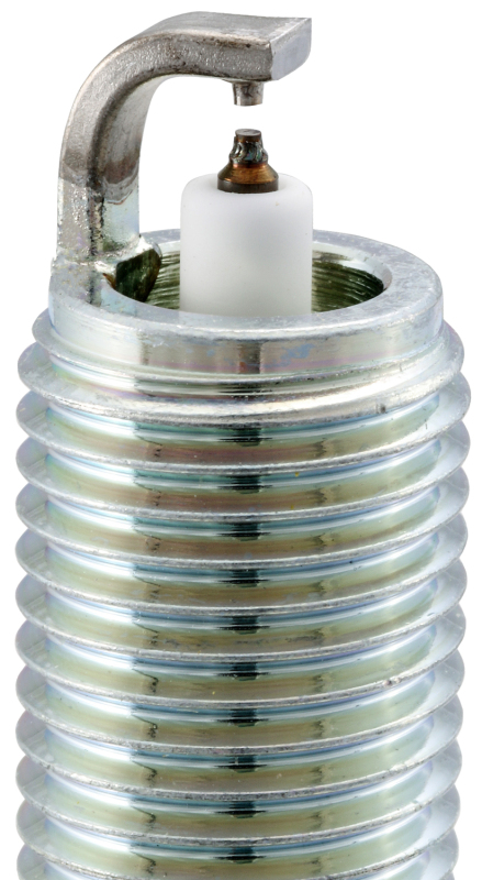 Picture of NGK Laser Iridium Spark Plugs - 96008