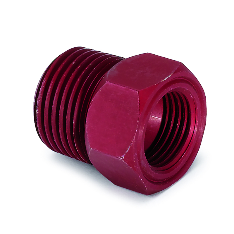 Picture of AutoMeter AM Carbon Fiber Gauges - 4832