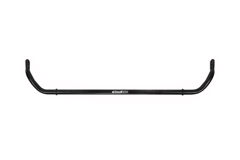 Picture of Eibach EIB F&R Anti-Roll Bar Kits Sway Bars - E40-23-036-01-11