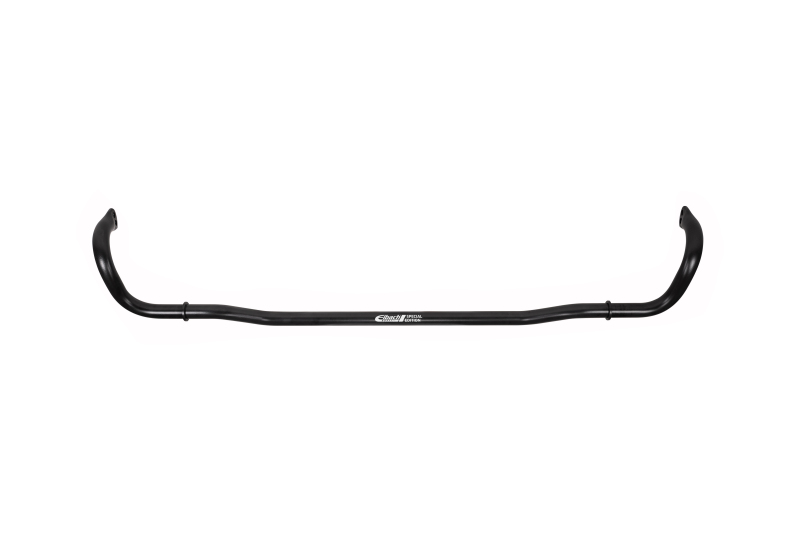 Picture of Eibach EIB F&R Anti-Roll Bar Kits Sway Bars - E40-23-036-01-11