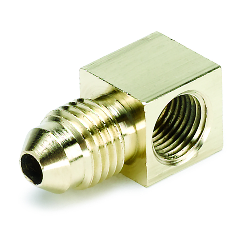 Picture of AutoMeter AM Accessories Gauges - 3271