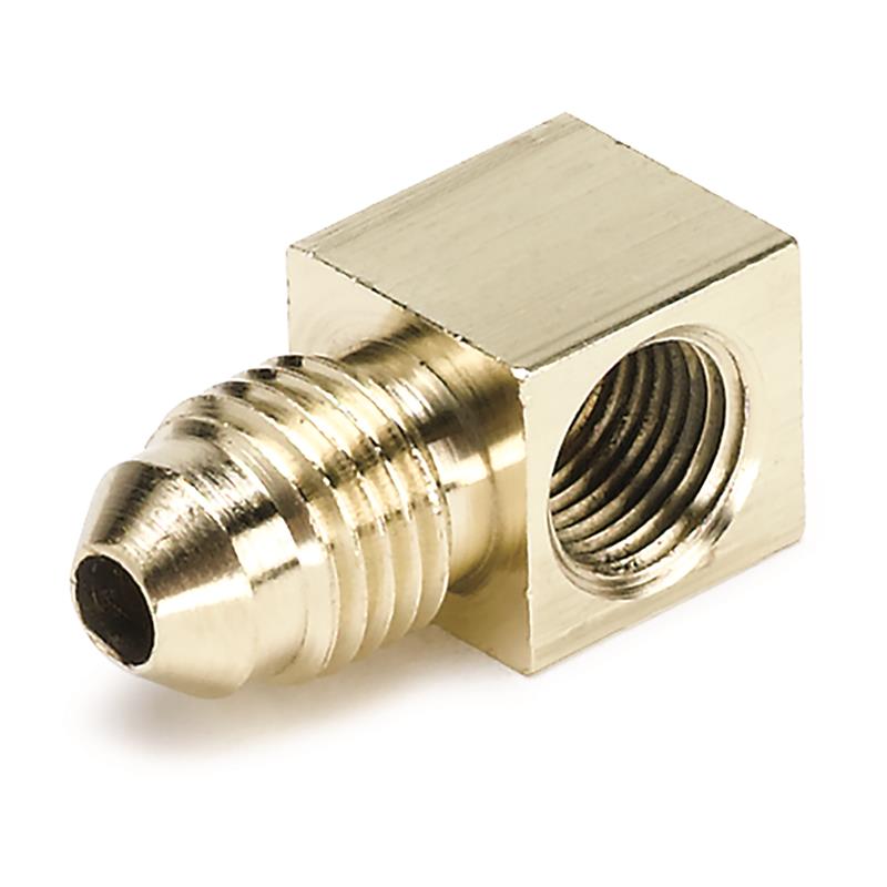 Picture of AutoMeter AM Accessories Gauges - 3271