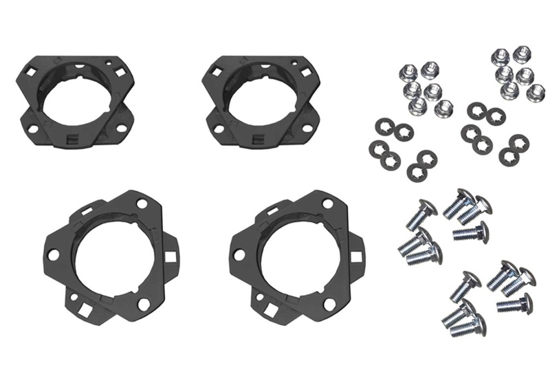 Picture of Superlift SLF Lift Kits - 9720