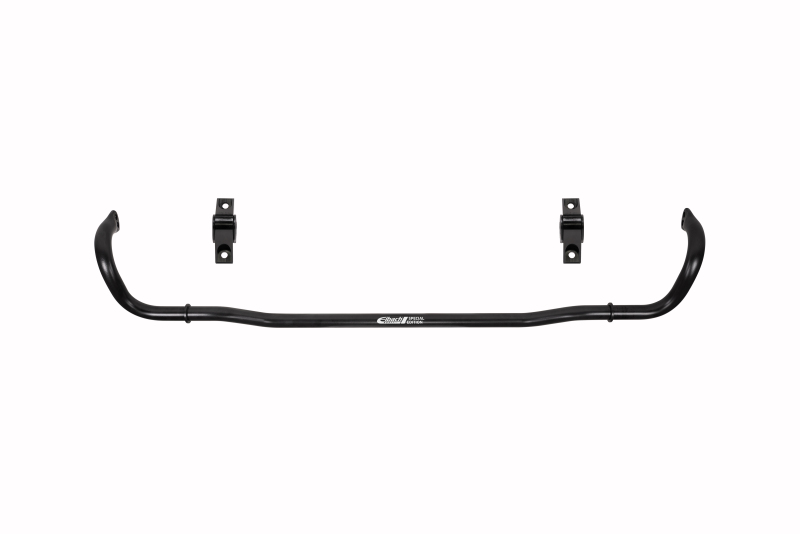 Picture of Eibach EIB Rear Anti-Roll Bar Kits Sway Bars - E40-23-036-01-01
