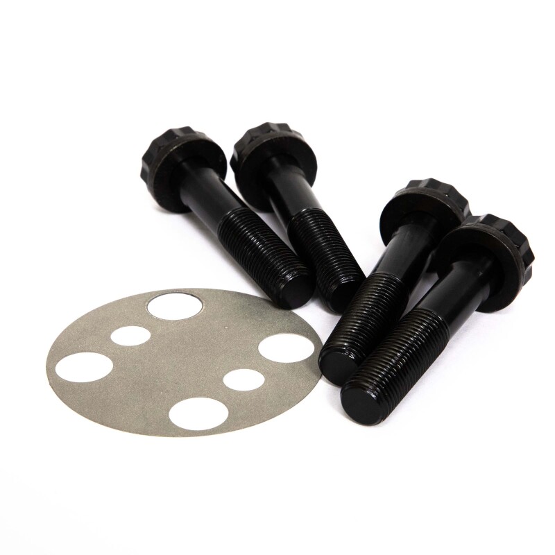 Picture of Fluidampr FDR Bolt Kits - 300015