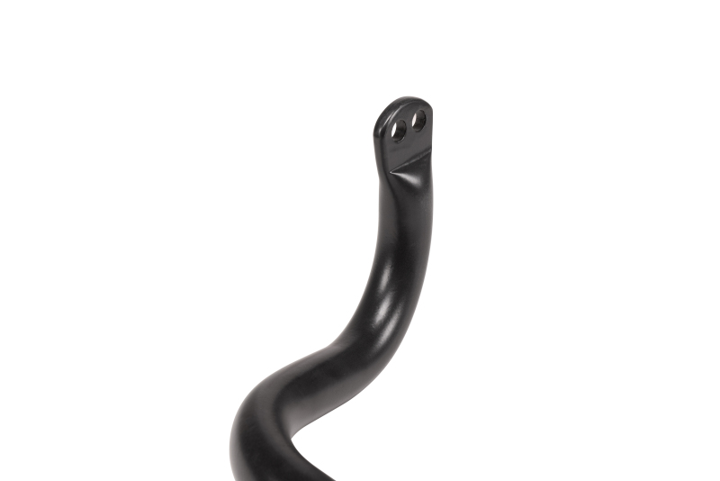 Picture of Eibach EIB Rear Anti-Roll Bar Kits Sway Bars - E40-23-036-01-01
