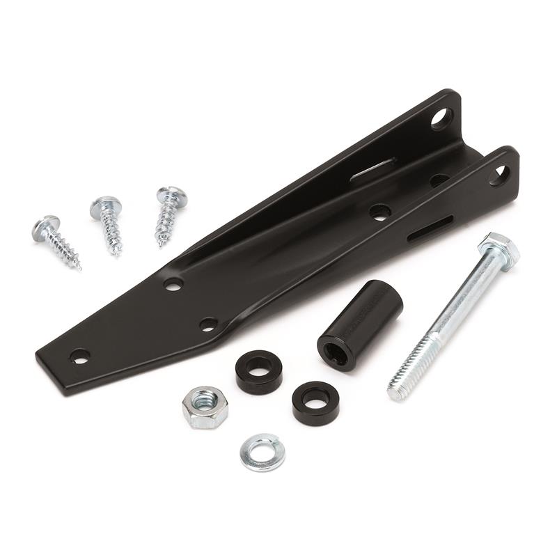 Picture of AutoMeter AM Pod Mounts Gauge Pods - 5265
