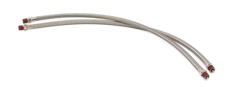 Picture of Air Lift ALF Performance Front Kits Air Suspension Kits - 78101