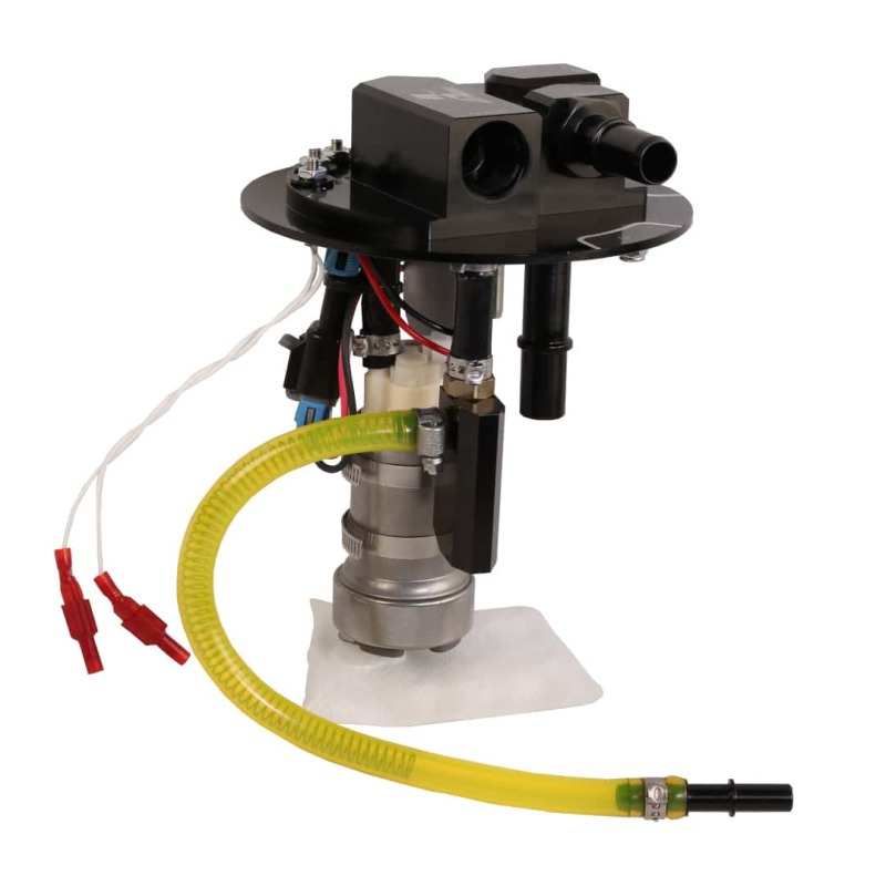 Picture of Aeromotive AER In-Tank Fuel Pumps - 18078
