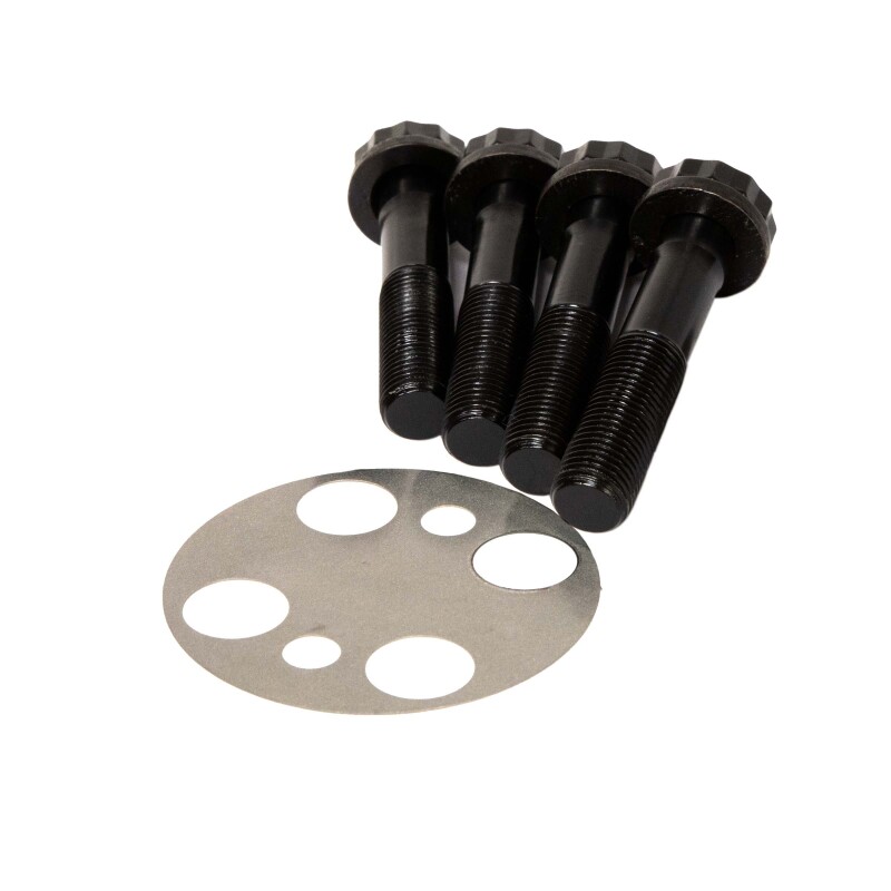 Picture of Fluidampr FDR Bolt Kits - 300014