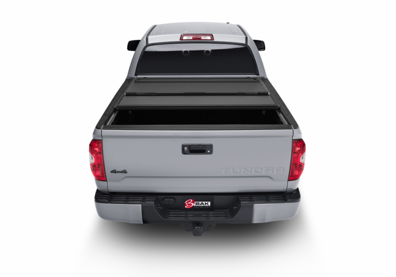 Picture of BAK BAKFlip MX4 Tonneau Covers - 448440