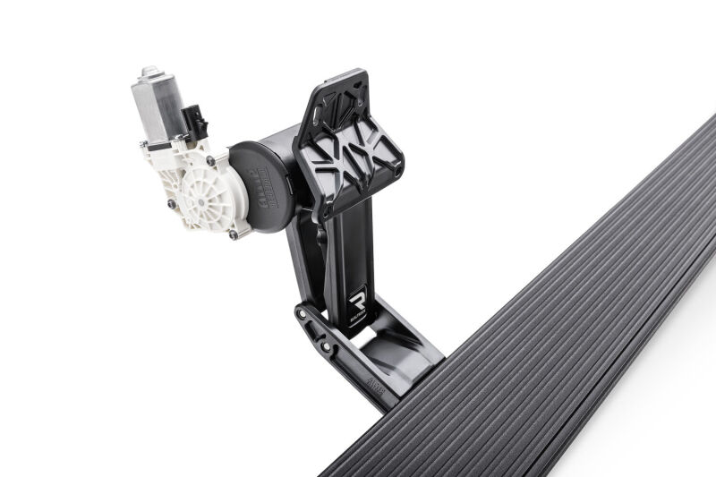 Picture of AMP Research AMP PowerStep Plug N Play Running Boards - 76242-01A