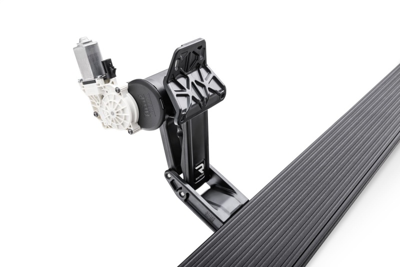 Picture of AMP Research AMP PowerStep Plug N Play Running Boards - 76242-01A