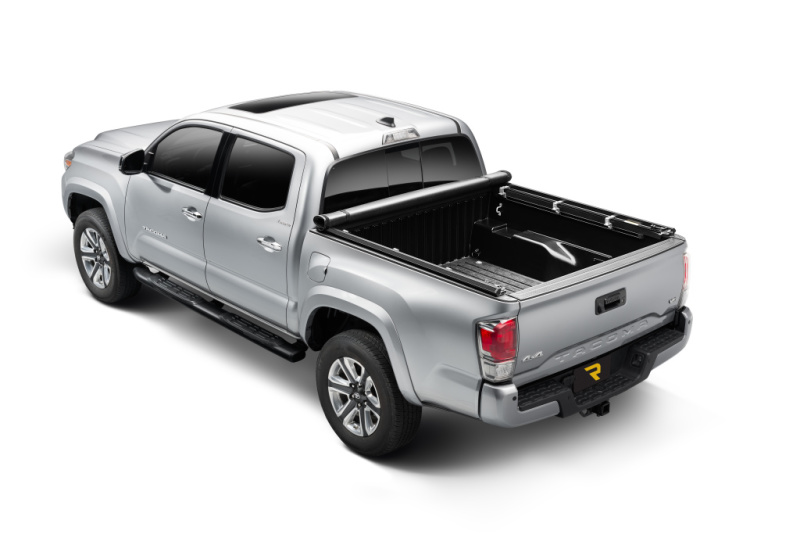 Picture of Truxedo TRX Bed Cover-TruXport - 264201