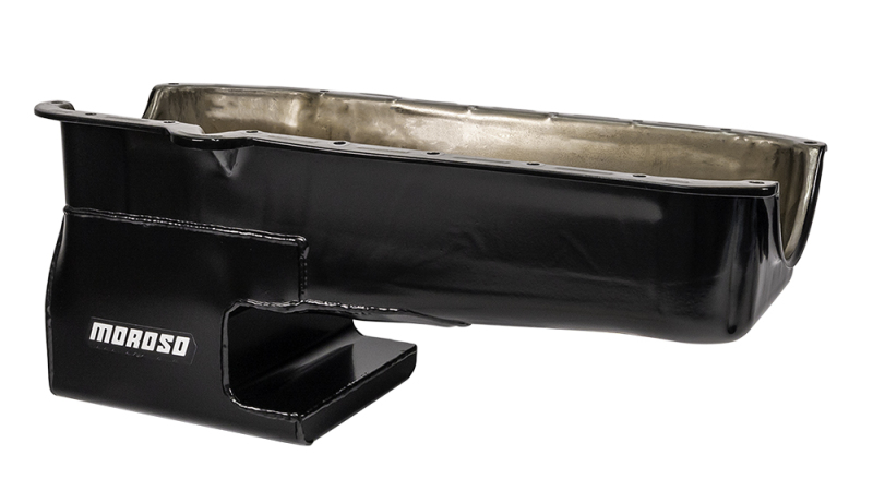Picture of Moroso MOR Oil Pans - 20213