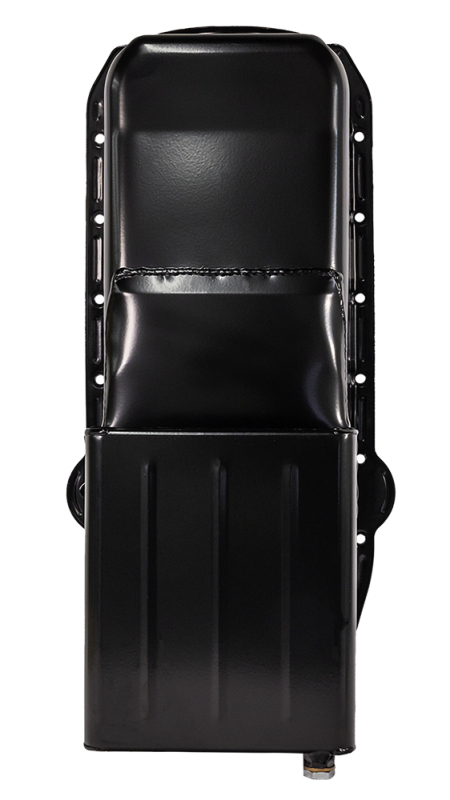 Picture of Moroso MOR Oil Pans - 20213